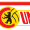 1._FC_Union_Berlin_Logo.svg