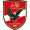Al_Ahly_SC_logo.svg