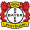 Bayer_04_Leverkusen_logo.svg (1)