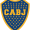 Boca_Juniors_logo18.svg (1)