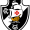 CR_Vasco_da_Gama_2021_logo (1)