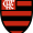 Flamengo_braz_logo.svg (1)