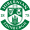Hibernian_FC_logo.svg