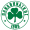 Panathinaikos_F.C._logo.svg