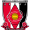 Urawa_Red_Diamonds_logo.svg